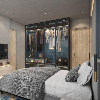 Gallery-Image-5