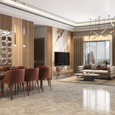 Gallery-Image-4