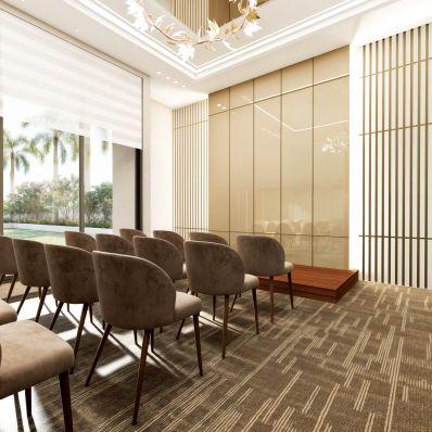 Gallery-Image-1