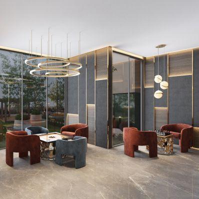 Gallery-Image-9