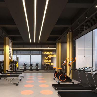 Gallery-Image-3