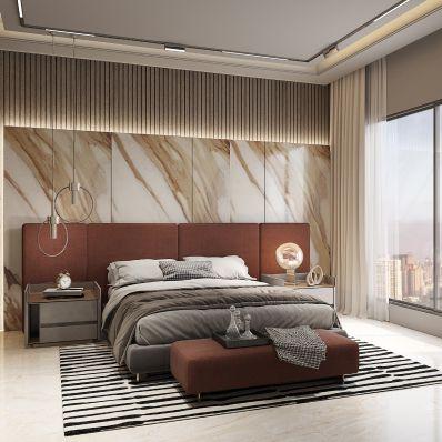 Gallery-Image-7