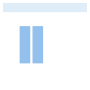 architecture-img